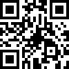 https://agaah.ir/x37Lrg
