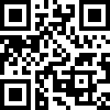 https://agaah.ir/x3dn9D