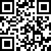 https://agaah.ir/x37mkN