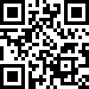 https://agaah.ir/x39qSn