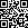 https://agaah.ir/x3cJjM