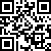 https://agaah.ir/x3cjZ5