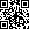 https://agaah.ir/x37rCR
