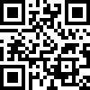 https://agaah.ir/x3bNWy