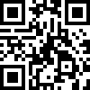 https://agaah.ir/x3cLPS