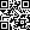 https://agaah.ir/x3bgbc