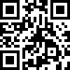 https://agaah.ir/x38k7Y