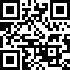 https://agaah.ir/x37Y3f