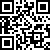 https://agaah.ir/x3dbhR