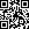 https://agaah.ir/x38L4T