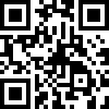 https://agaah.ir/x39Tbv
