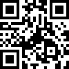 https://agaah.ir/x35CDS