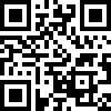 https://agaah.ir/x3cnjF