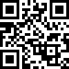 https://agaah.ir/x37XBM