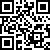 https://agaah.ir/x39SfQ