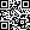 https://agaah.ir/x3993G
