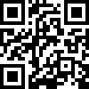 https://agaah.ir/x36d7p