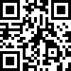 https://agaah.ir/x3ddhP