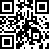 https://agaah.ir/x378L9