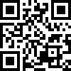 https://agaah.ir/x38Wfg
