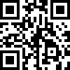 https://agaah.ir/x3bfcr
