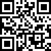 https://agaah.ir/x36PMb