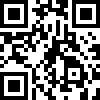 https://agaah.ir/x3dbNB
