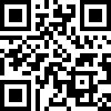 https://agaah.ir/x38jY9