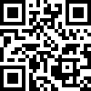https://agaah.ir/x38T4c