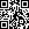 https://agaah.ir/x3cFzj