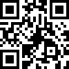 https://agaah.ir/x36MC8
