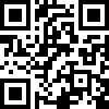https://agaah.ir/x3777n