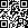 https://agaah.ir/x36Zmb