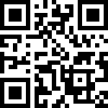 https://agaah.ir/x35BZV