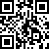 https://agaah.ir/x3cxHd