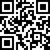 https://agaah.ir/x364B6
