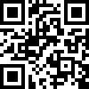https://agaah.ir/x33QX4
