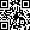 https://agaah.ir/x36GQM