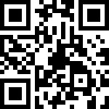 https://agaah.ir/x35ptC