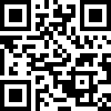 https://agaah.ir/x3btgG