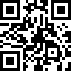 https://agaah.ir/x39jrp