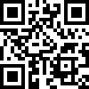 https://agaah.ir/x3cDmT