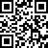 https://agaah.ir/x37Dyj