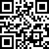 https://agaah.ir/x3b6Jb