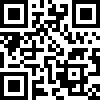 https://agaah.ir/x34Rmt
