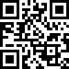https://agaah.ir/x36d7Y