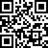 https://agaah.ir/x3d9Ny