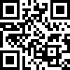 https://agaah.ir/x39fKF
