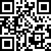 https://agaah.ir/x38TNJ