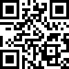 https://agaah.ir/x3cHV8